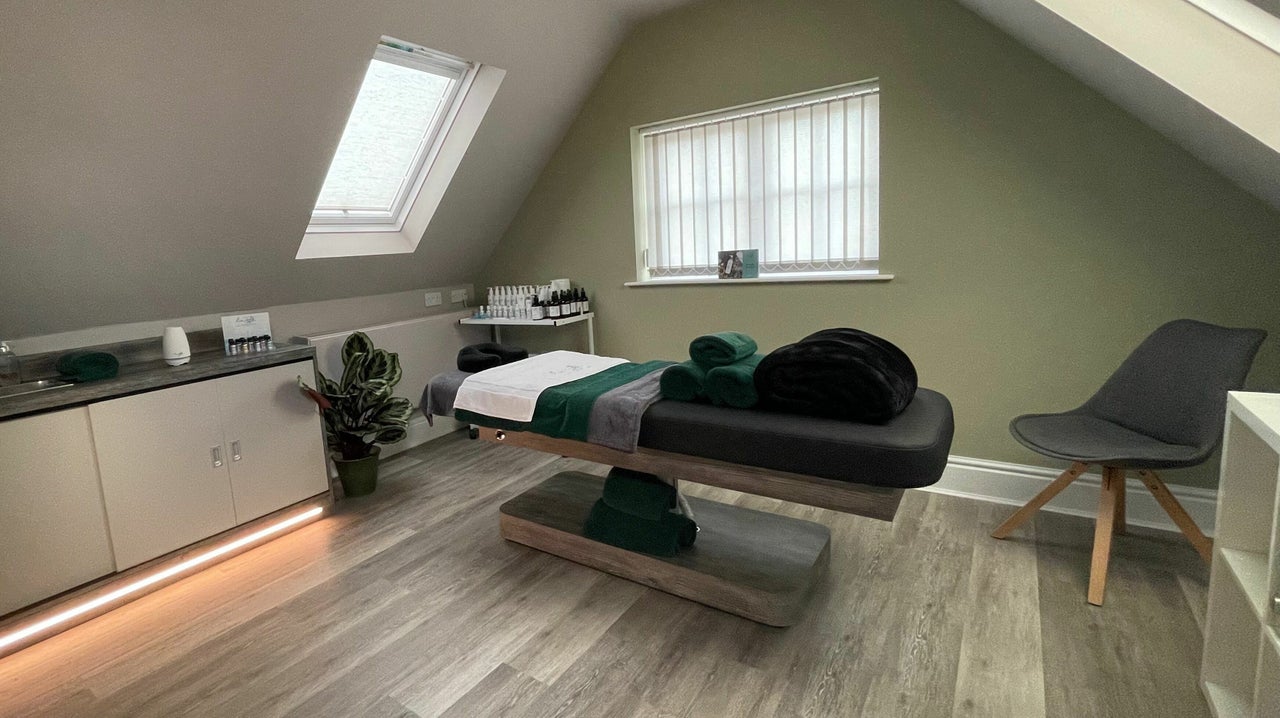 67da7c47-694c-4e41-bfd5-ef0ed327166a-8209599