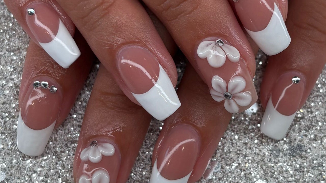 67fff410-36f2-4dae-970c-652474bc109c-onlywayisbeauty-gb-england-longmelford-suffolk-fresha-7991655