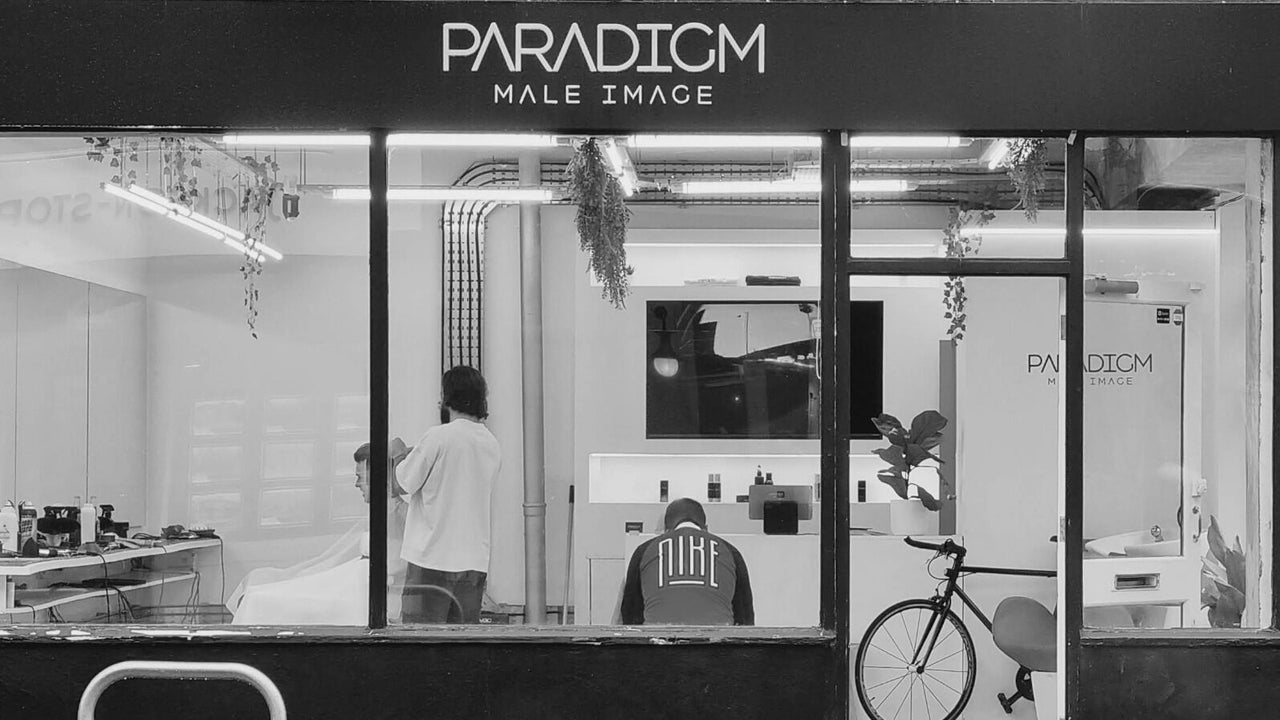 6825cf3b-8be9-44f3-a9db-2fdb17fe2161-paradigmteddington-gb-england-teddington-fresha-9157172