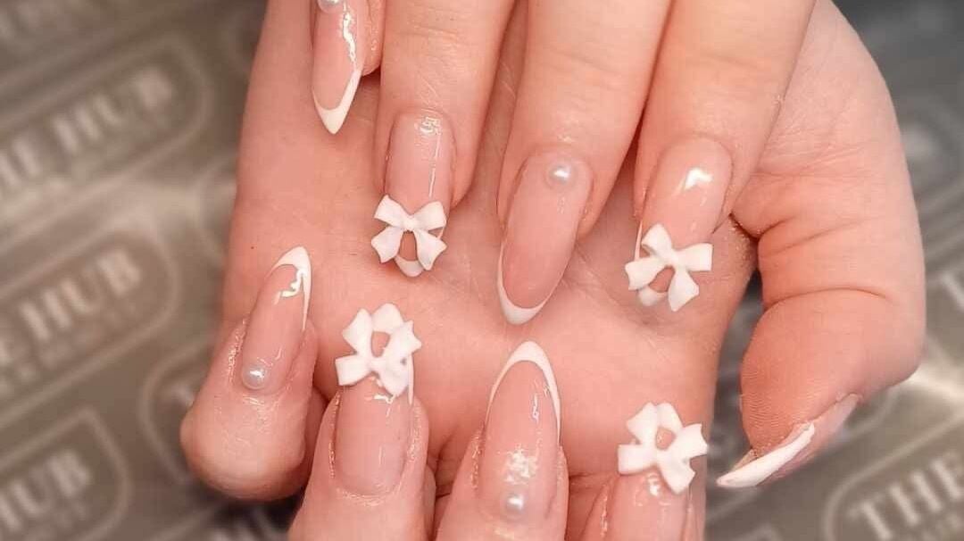 6866c241-1525-4ff3-9510-5a2a7a8f9d7d-thehubhairandbeauty-gb-england-sunderland-castletown-fresha-3476007