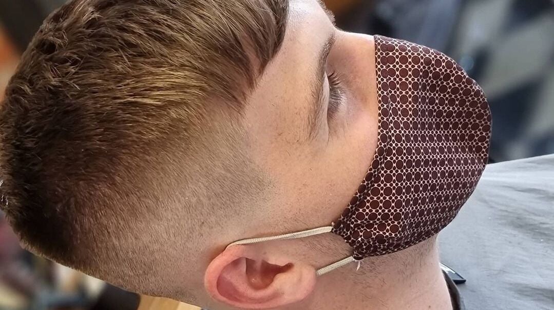 6873ed78-7fe8-4f53-ae37-e1cdcd3fcc14-2120673