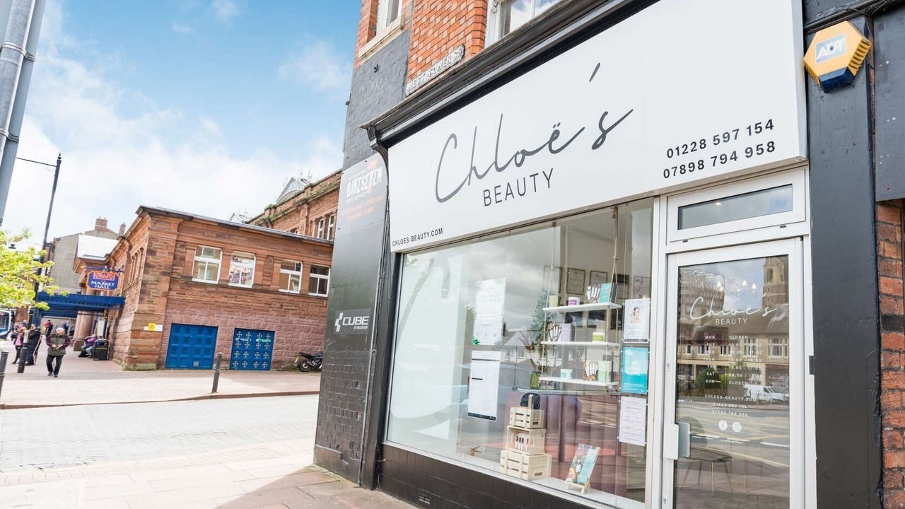 688783b8-ff51-4551-a321-50f34d70c8eb-6755258