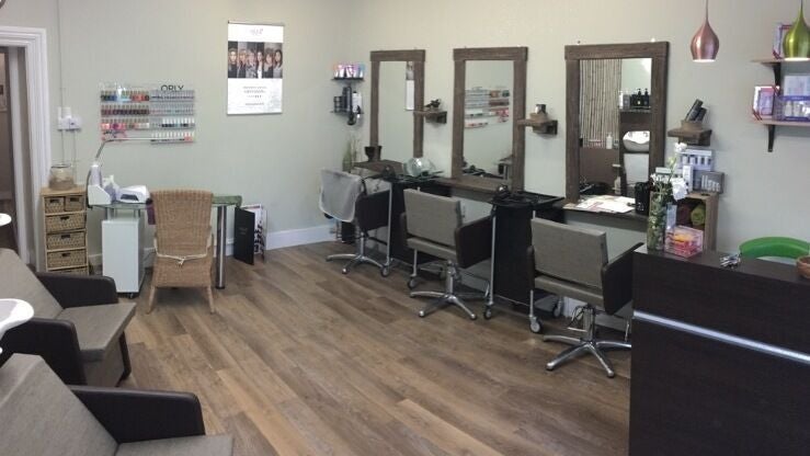 68905537-0fdb-4175-abd1-c1632224346f-7725147