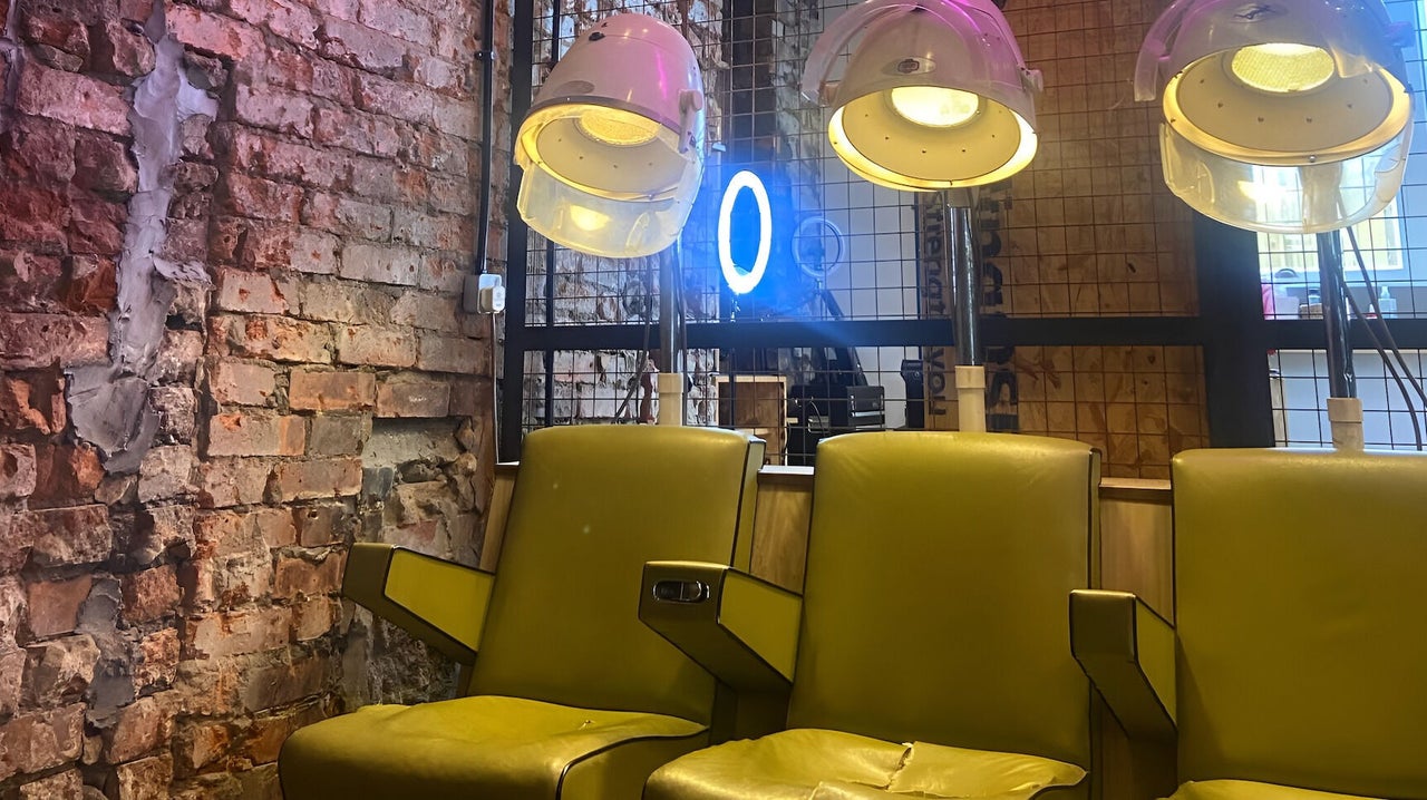 689776de-1aad-46da-9159-6ec8735cd9f6-thebarberroomcardiff-gb-wales-cardiff-fresha-3252511