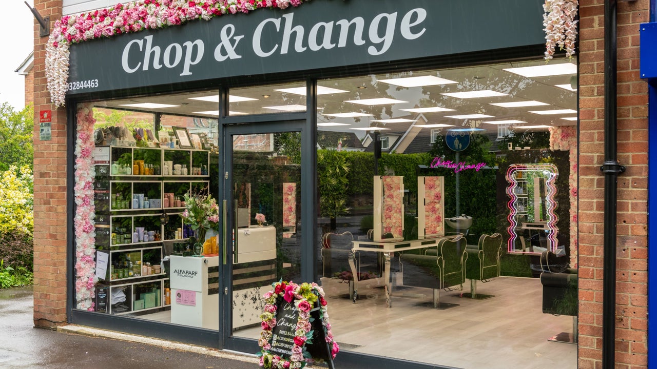 68d2397f-1e10-4c7a-b360-226f19ed228f-chopandchange-gb-england-addlestone-fresha-2158494