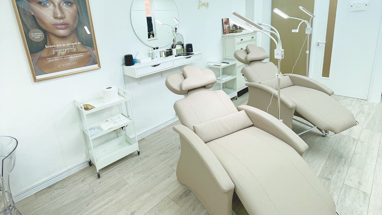 68d627e5-c070-4b48-be17-85a426d310fe-4392744