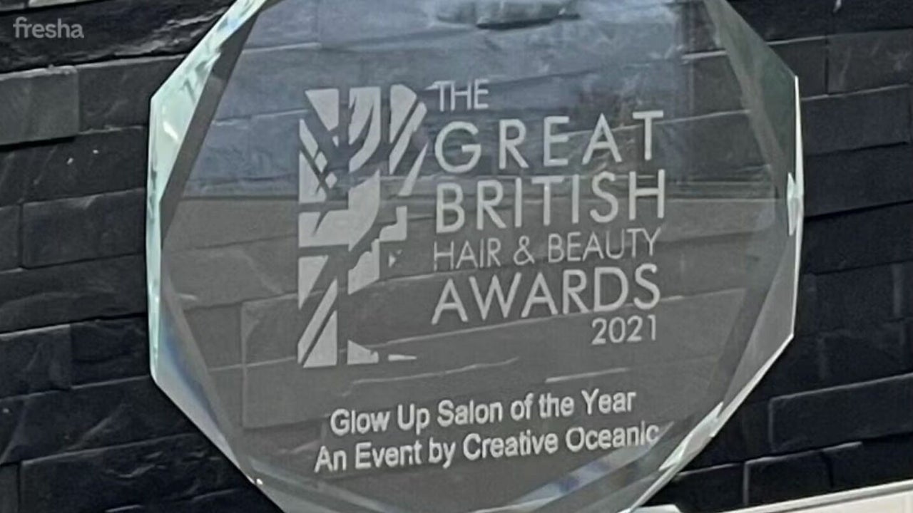 69008869-9e76-480e-8d7c-7d10bc09b1b2-thevenuesalonwestbourne-gb-england-bournemouth-westbourne-fresha-3186765