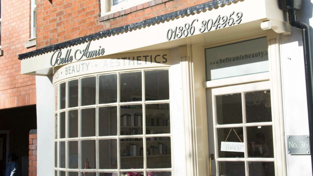 690df41f-1ae8-4814-9206-64f5557a7bfd-6496482