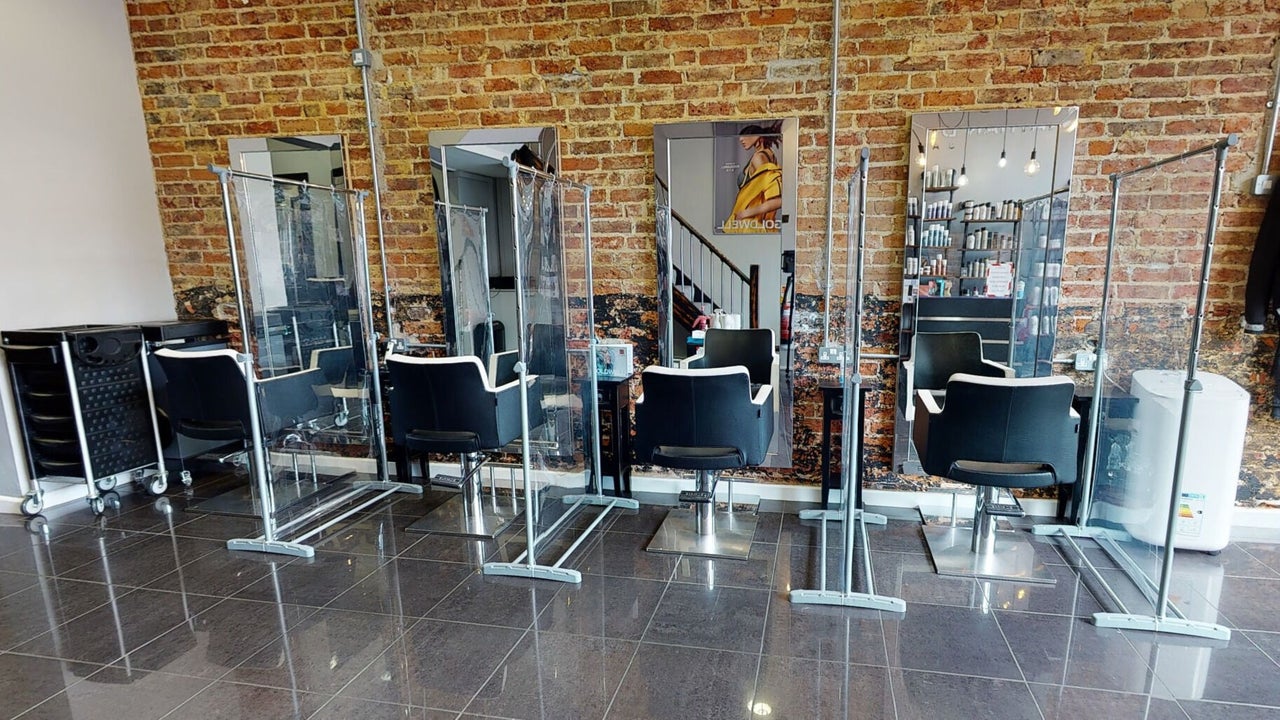 69149933-f090-4d2d-ae8a-ec2813dbb0a2-jonathandittonsalons-gb-england-emsworth-fresha-8455217