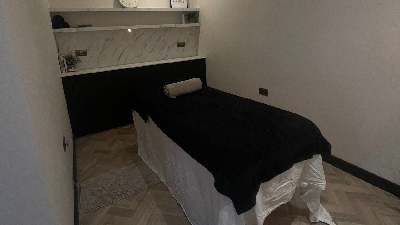 69616e30-cd2c-4c80-b187-ecdf382299f1-lamodesudbury-gb-england-sudbury-fresha-6638489