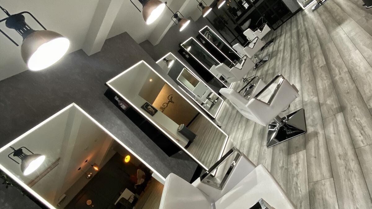 696c2d5f-afec-4fd7-a8bd-dffcd40a9414-6253218