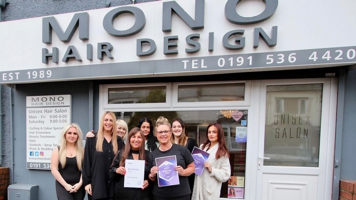 69916020-7764-46e7-9ebb-07f053759832-monohairdesign-gb-england-boldoncolliery-fresha-3335753