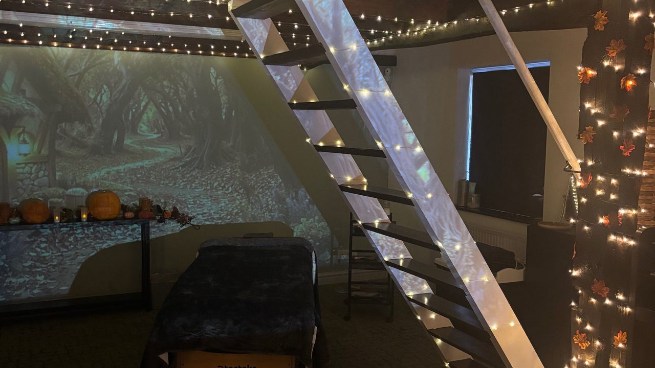 69948244-0fd7-4f9d-90e3-8a300fd44046-butterflybeauty-gb-england-wakefield-fresha-1296125