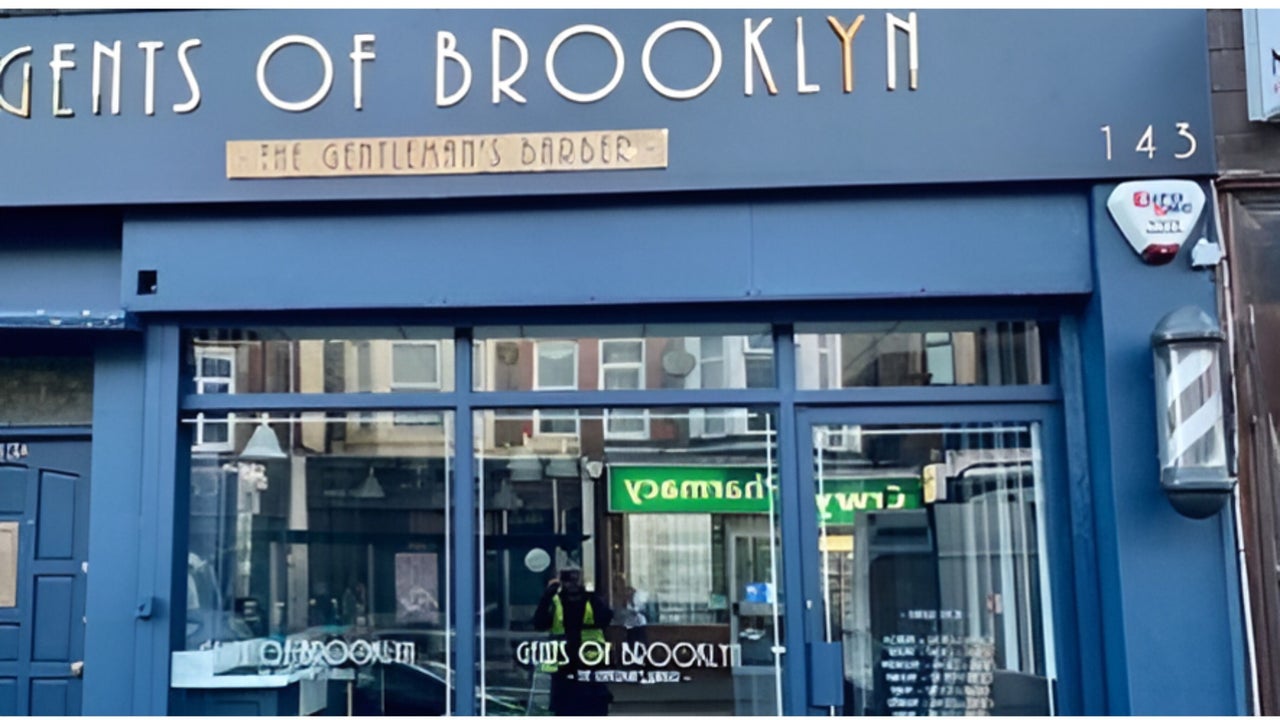 69996437-3462-47db-b4ca-4cf46b809274-gentsofbrooklyn-cathays-gb-wales-cardiff-fresha-2148366