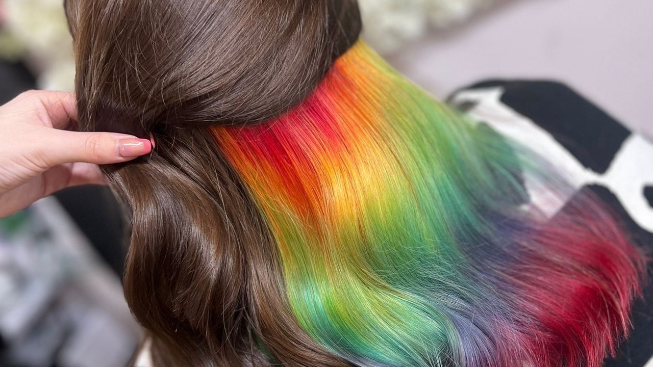 699dc91e-3c56-4d1b-a48e-e93356630657-sapphirebluhairandbeautylimited-gb-england-norwich-drayton-fresha-8189383