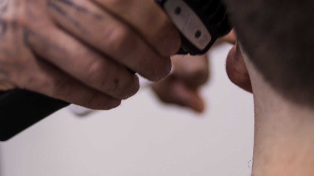 699e8344-1f81-437b-a53f-16b435f30d5b-thegentlemensloungebiggleswade-gb-england-biggleswade-fresha-7813675