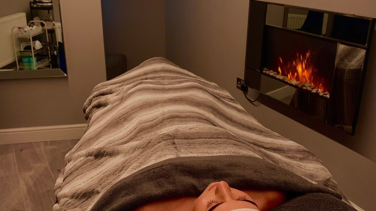 69b8241b-fe5c-4d4b-9591-46c6070e35d5-beautyboutique-gb-england-denbydale-fresha-6759798