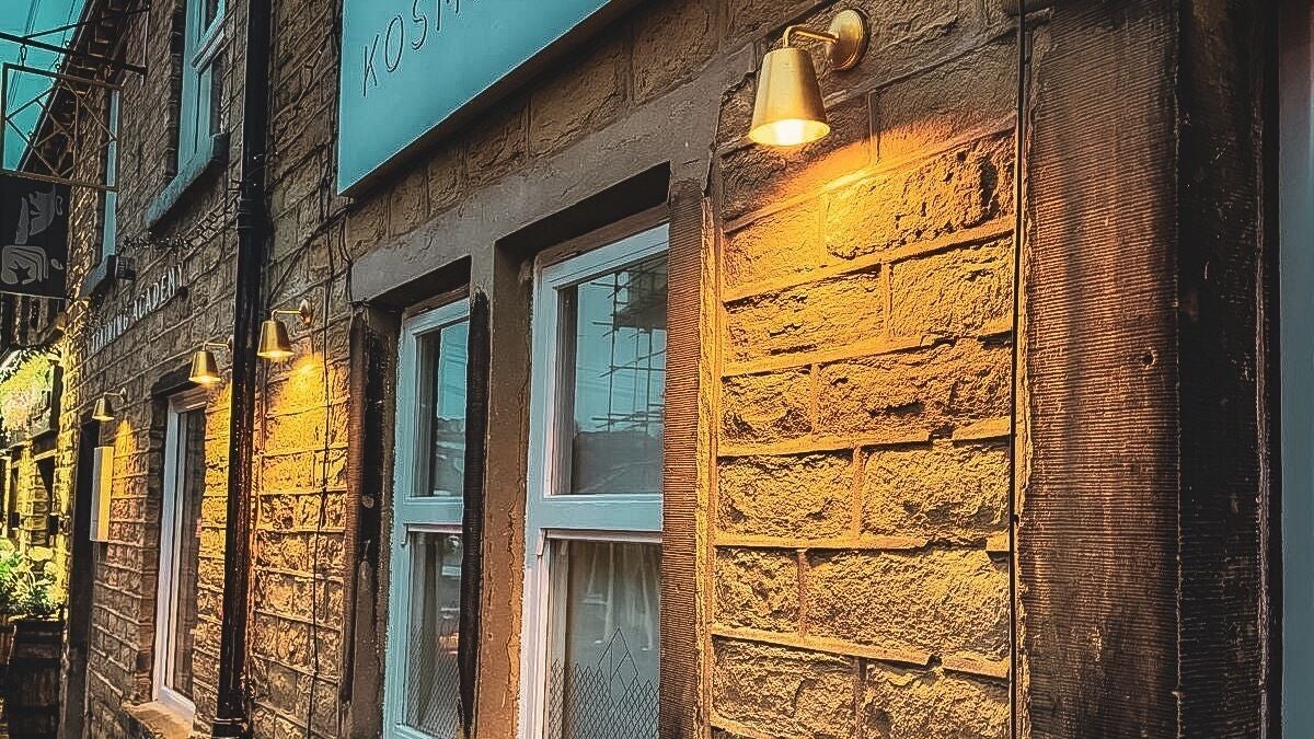 69cbee84-6e7b-48e5-adf7-895e0c9d7305-kosmetikoclinic-gb-england-kirkburton-fresha-3758961