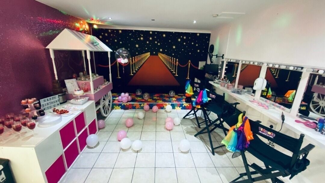 69d503bd-875b-47f3-9519-a32627b0434a-8194098