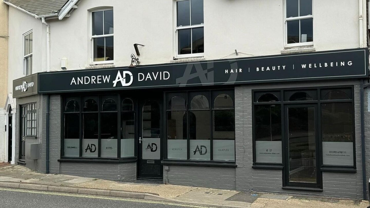 69eda37a-6065-4dff-b764-451c9f00ac5f-andrewdavidhair-gb-england-lymington-fresha-6927322