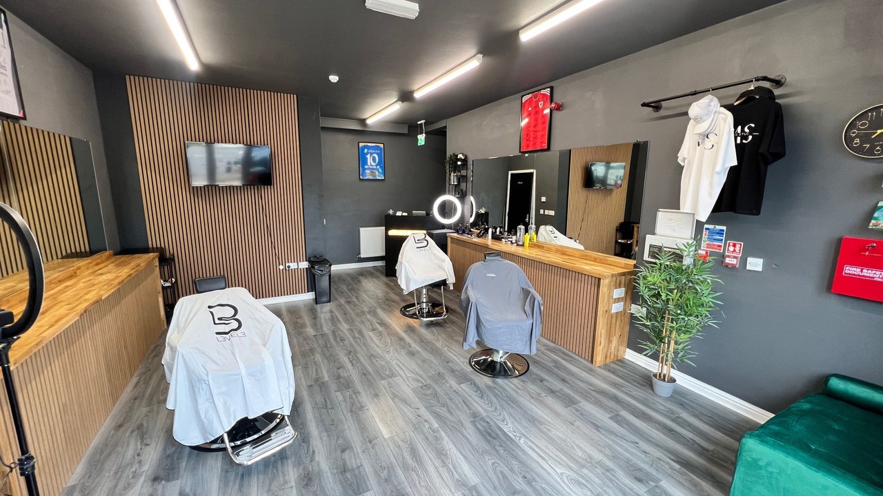 6a07a728-4fb3-4b5f-a74f-d0ca7bc91d3b-mossbarberstudio-gb-wales-llantrisant-fresha-6848895