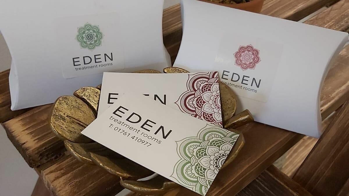 6a11f034-0c40-4078-a5af-2e8d7fcab5cc-edentreatmentrooms-gb-england-midsomernorton-fresha-8764262