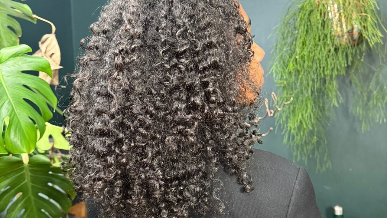 6a2264f9-5fed-4ee6-9b2d-8e4707ea8d3a-greenco-gb-england-ripon-fresha-3485041