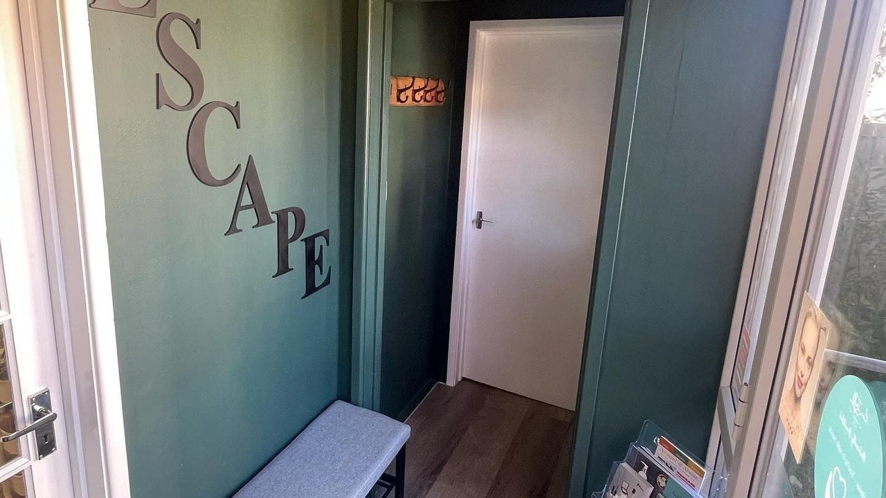 6a3bff0a-1938-40f8-83d7-8d2a4748b3c8-escape-gb-wales-builthwells-fresha-3495151