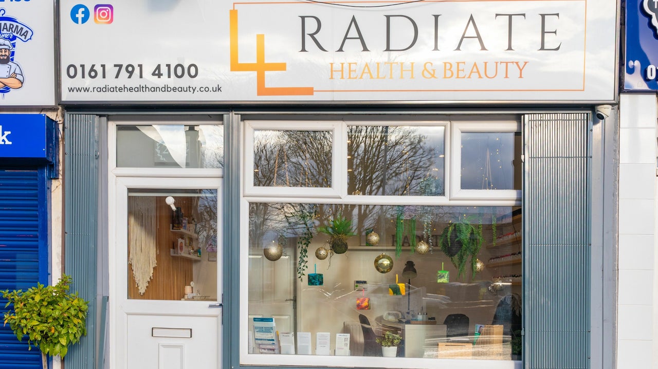 6a56c1b1-7e8d-4485-9d5c-85b38da686e2-radiatehealthbeauty-gb-england-stockport-greatmoor-fresha-1578303