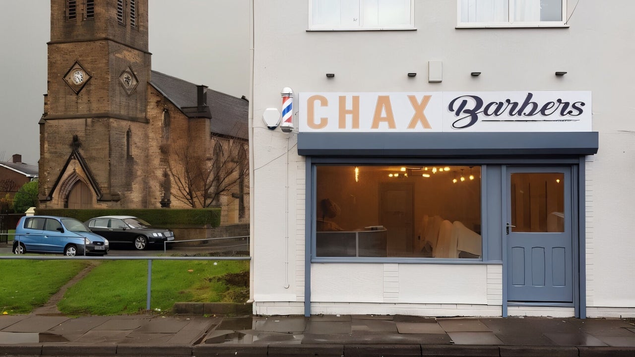 6a73f019-e384-4a90-8a15-bf7f2ba0c2b0-chaxbarberswaterloord-gb-england-stoke-on-trent-cobridge-fresha-3346303