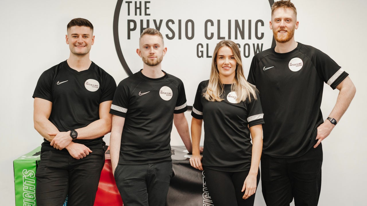 6a79e357-8602-422a-9d08-36b31c2084a0-9142823