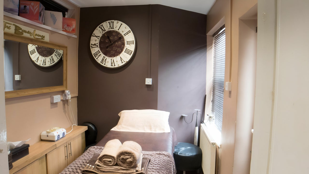 6a8f9bc0-486d-4860-ad70-40e541553e4a-thebeautylounge-gb-england-sunderland-fresha-9816985