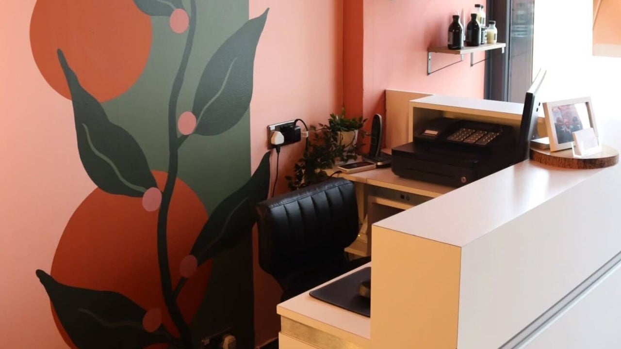 6a929b48-4dbe-40e5-9c56-8d454a05ae38-karenjameshairdesign-gb-scotland-dundee-fresha-7641479