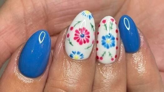 6a931275-cec3-4ae8-a733-8eb5b9227a4c-beautybardesborough-gb-england-desborough-kettering-fresha-9917595