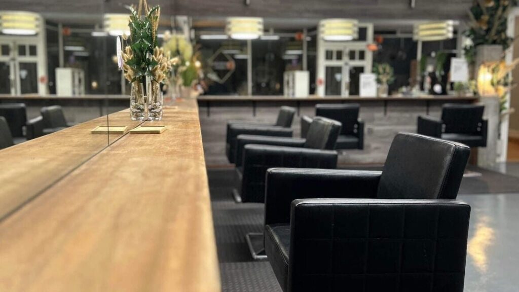 6a9691ec-84a8-4992-9ebf-4757ea237566-haircouturetranentltd-gb-scotland-tranent-fresha-3916964