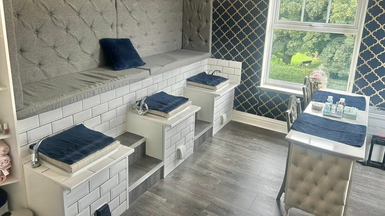 6ad8d833-6943-4f5e-ac45-87221e4e3068-toptotoenailbeautyparlour-gb-england-hornsea-fresha-2462930