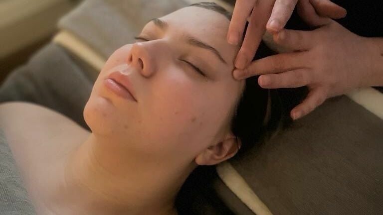 6ae58500-d4cc-457a-a21a-e202e8237520-4177166