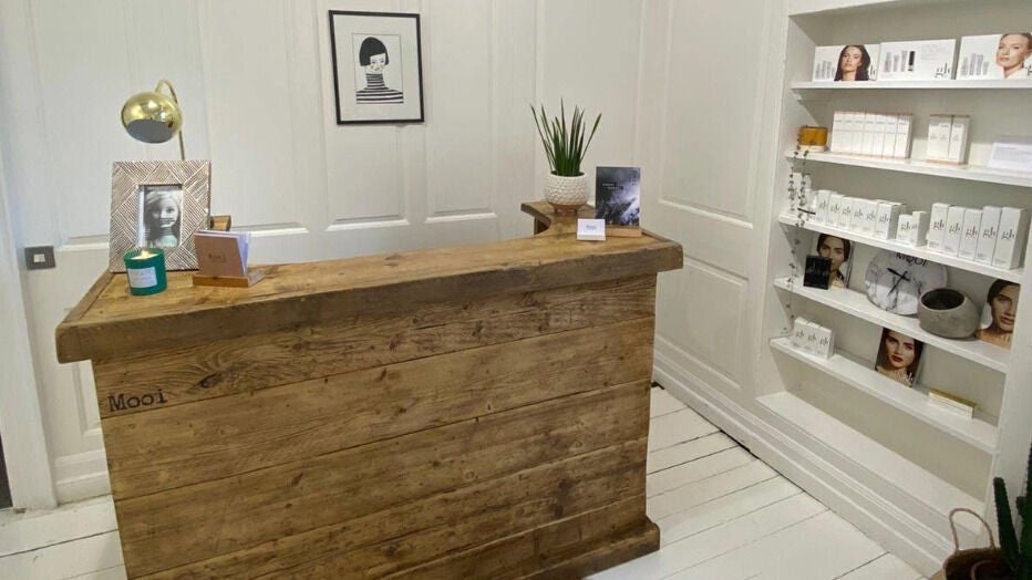 6af60126-7a04-46a1-863f-29d7606e55ab-mooibeauty-gb-england-marketharborough-fresha-6368722