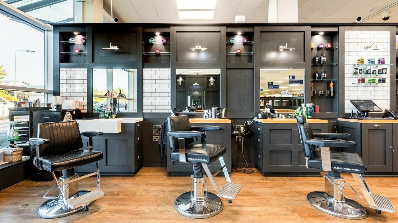 6aff3f82-384e-4c26-b36b-7a973c1bc338-gouldbarbersnewbury-gb-england-newbury-fresha-6517770