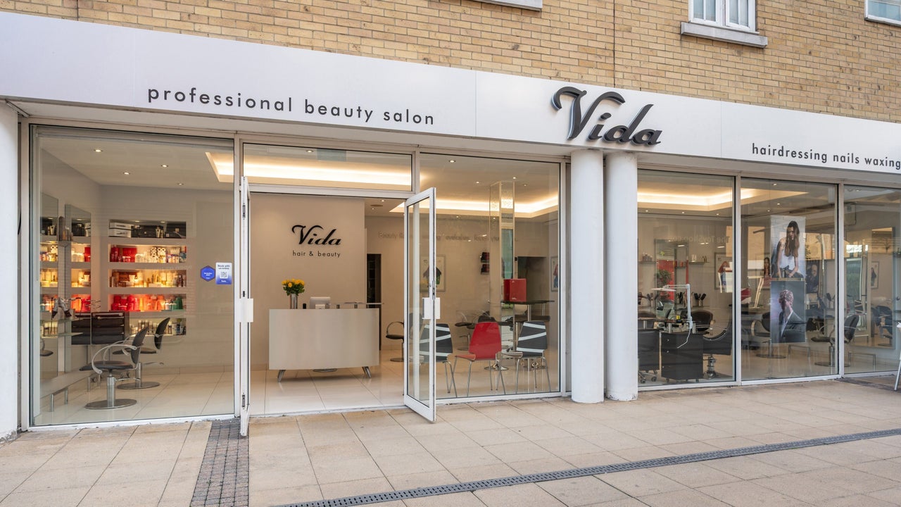 6b052a7e-5a9e-4589-b3ee-7b065362b10b-vidahairbeautythebrewery-gb-england-romford-fresha-2914152