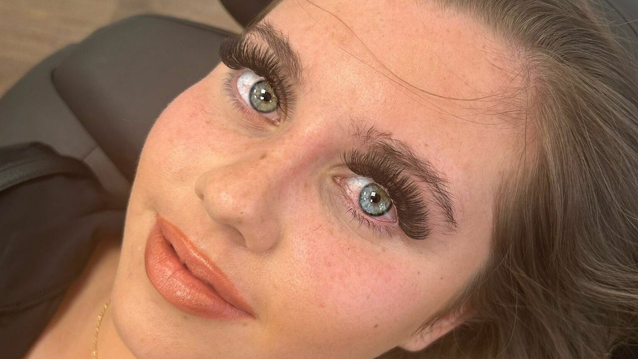 6b06fd07-afe4-4318-b323-3189b054e628-naturalbeautii-gb-england-shepshed-fresha-4619061