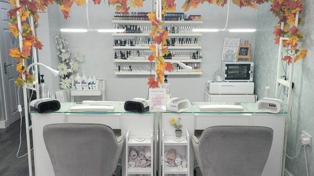 6b1bfd45-8f37-4c81-bd94-56b277e7581b-6285958