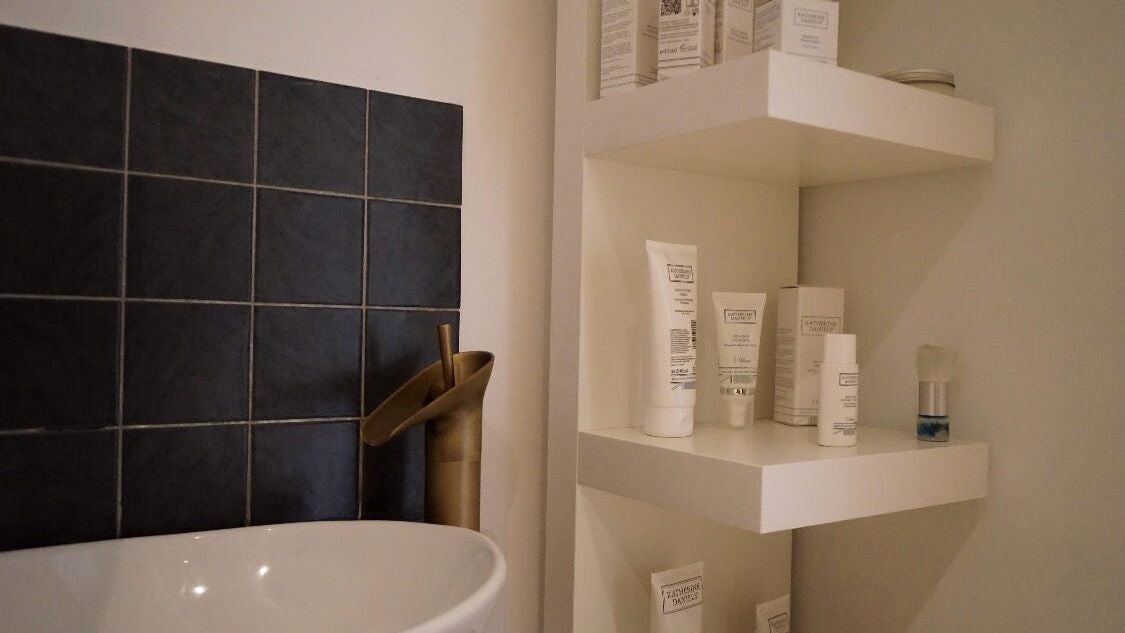 6b1c31e3-8be7-4f7e-89d5-33a5f5b54b63-lerouxbeauty-gb-england-langford-fresha-9950836