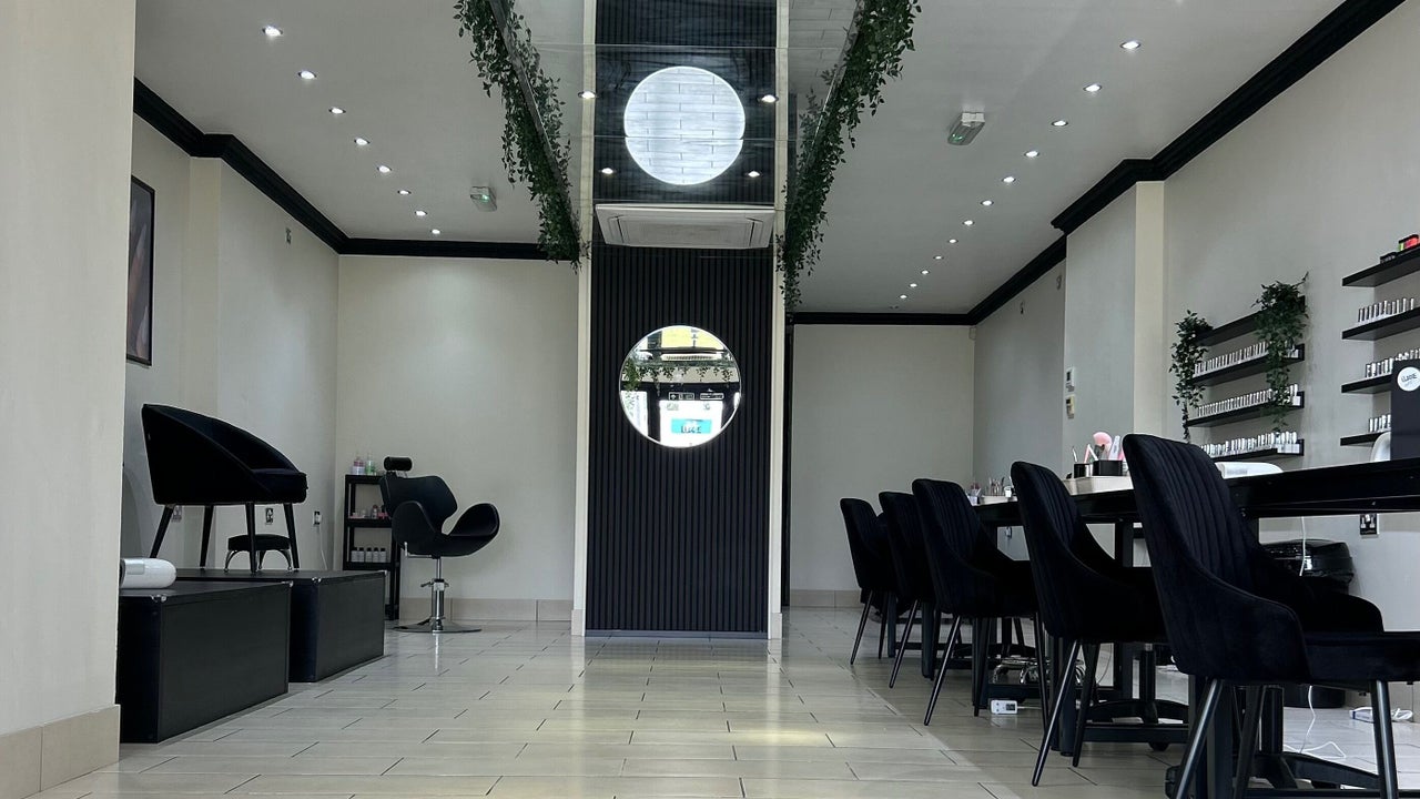 6b25e9be-85ec-424b-b799-3248b69bb72c-houseofluxxebeautysalon-gb-england-yate-fresha-5668307