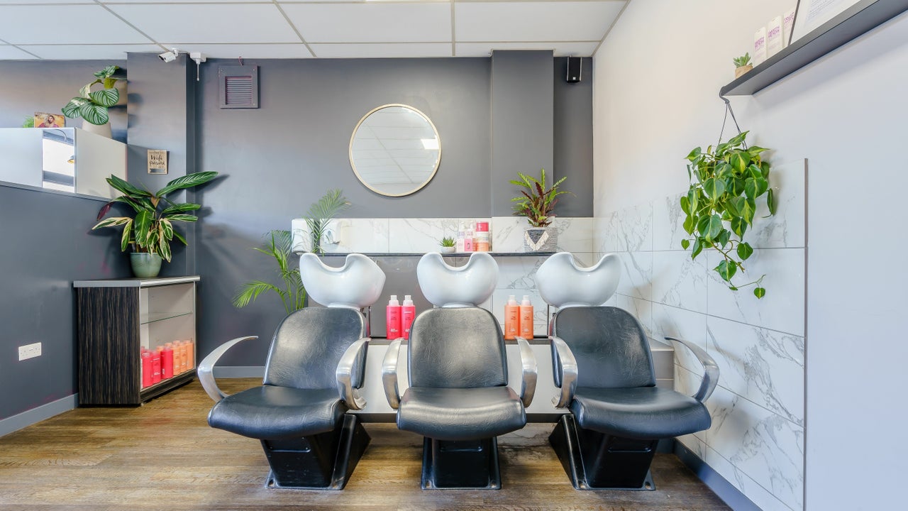 6b273494-7345-4b06-8440-bc93f71503da-8272574