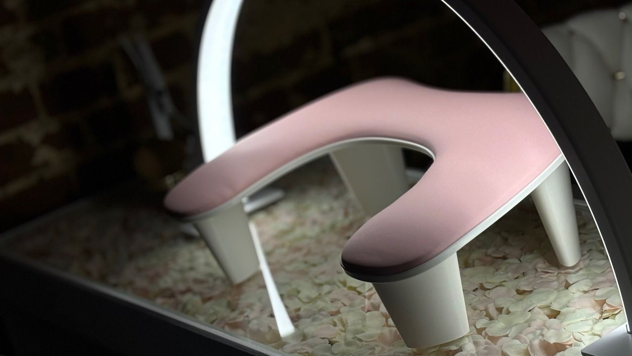 6b5546d6-727f-490c-a52f-f636e9697d34-theblossomclinic-gb-england-beccles-fresha-4202030