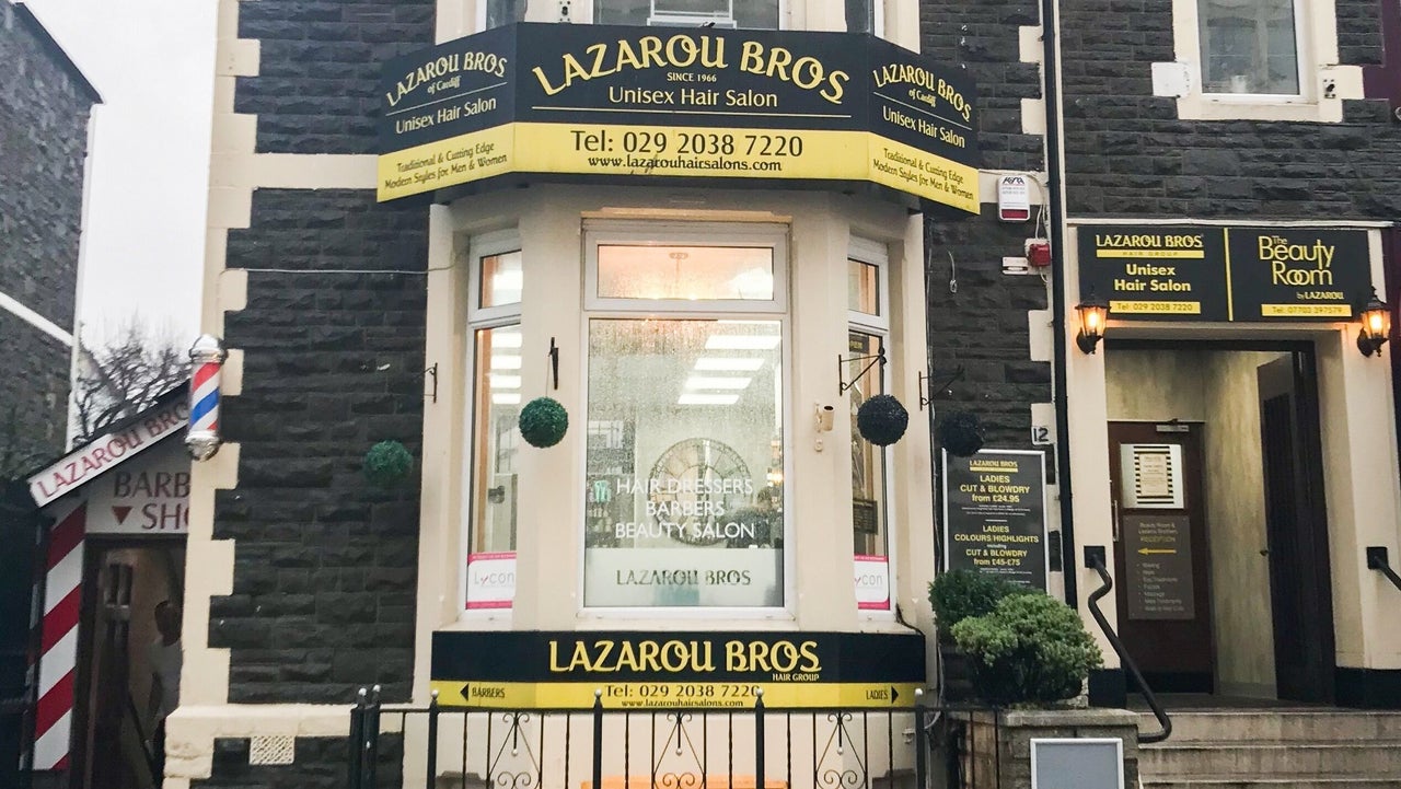 6b5a3d83-71ef-44fa-be98-b848a0bb8384-8342862