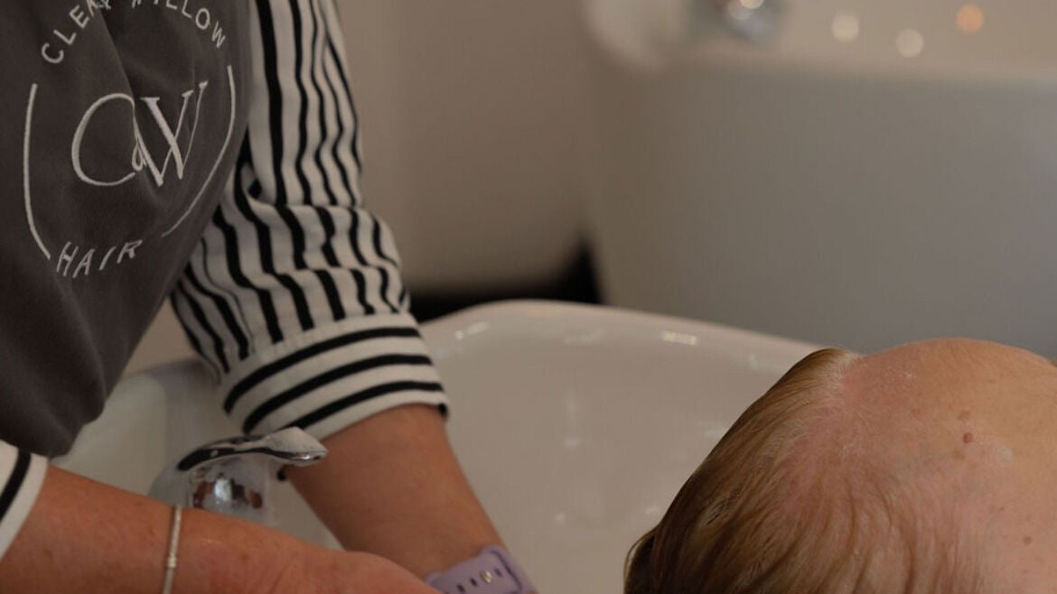 6b8037f0-4788-4433-80ab-db1cbdc17062-cleaverwillowhair-gb-england-loughborough-fresha-8630989