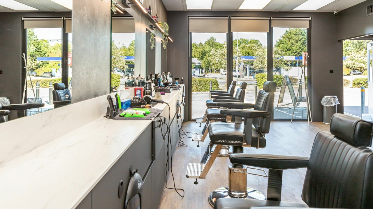 6b8387ce-52d7-4475-ba18-8bdd71765a9b-gouldbarberslakeside-gb-england-lakeside-westthurrock-fresha-1039350