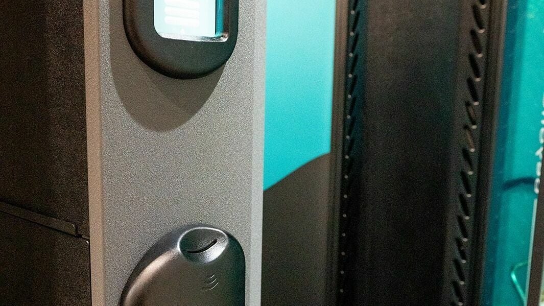 6ba5b6c7-d6bf-4e34-8b62-90fc42152d54-3780439